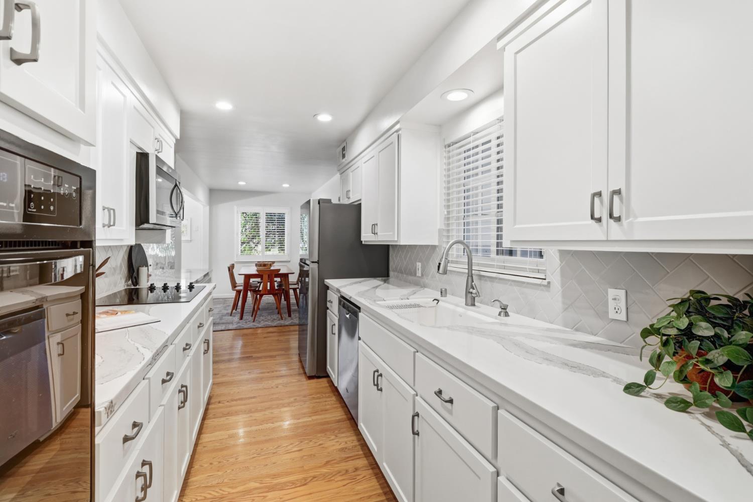 4324 Constance Lane