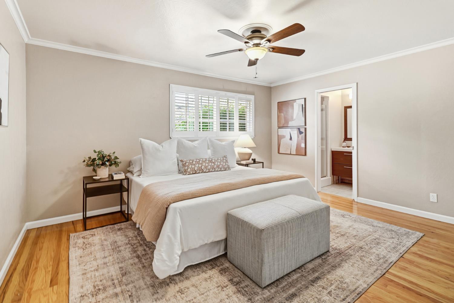 4324 Constance Lane