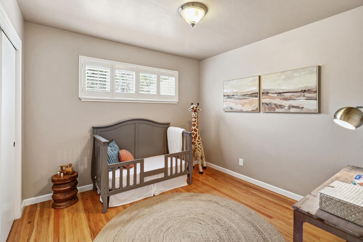 4324 Constance Lane