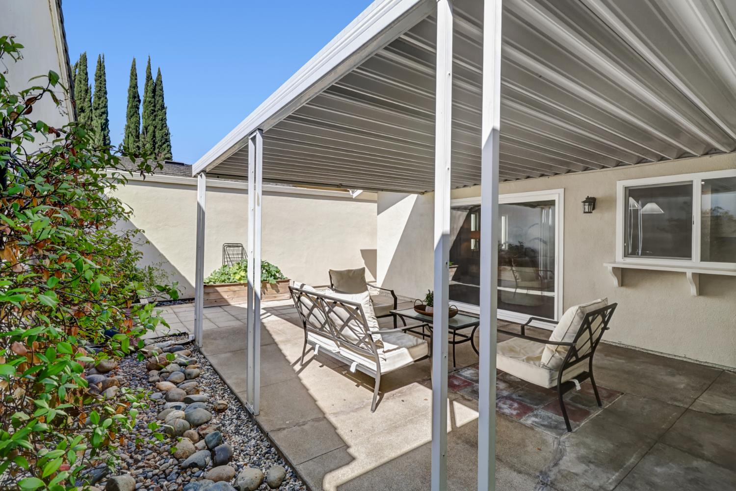 5830 Gloria Drive