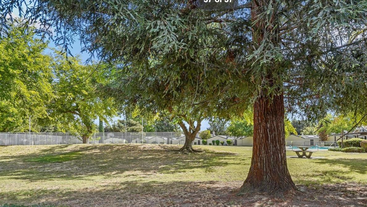 5830 Gloria Drive