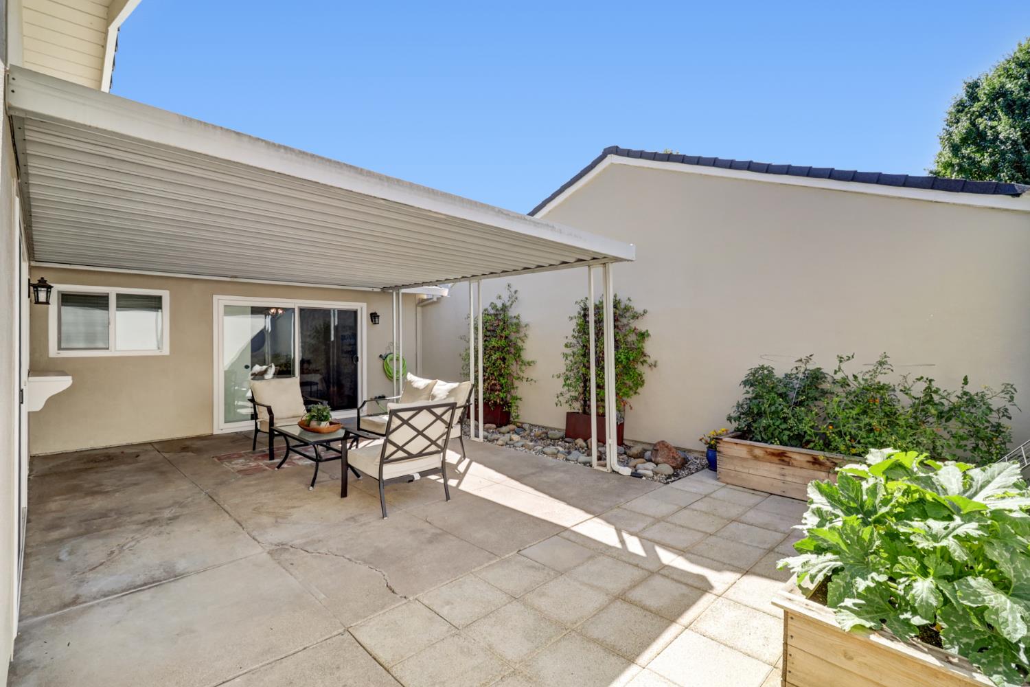 5830 Gloria Drive