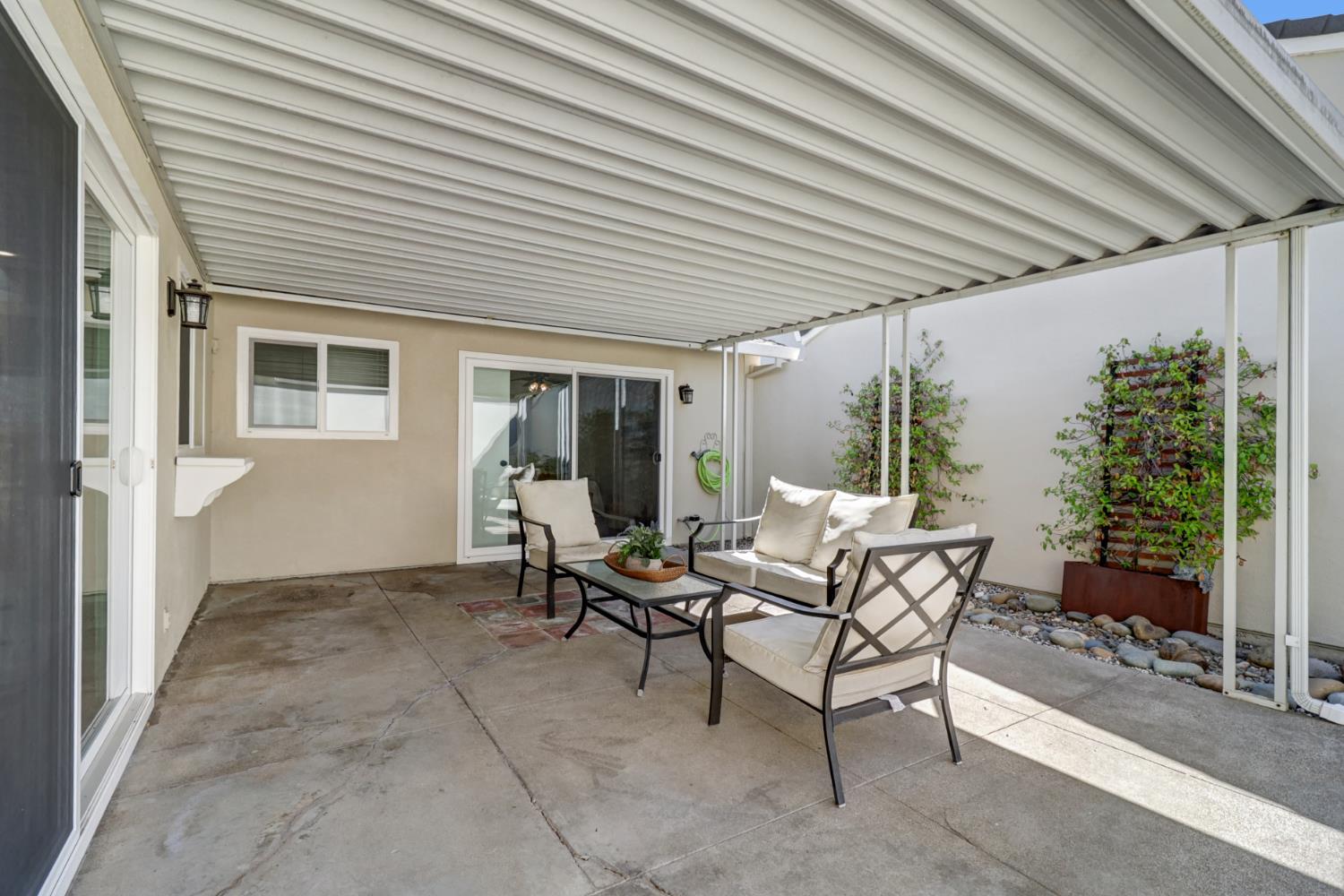 5830 Gloria Drive