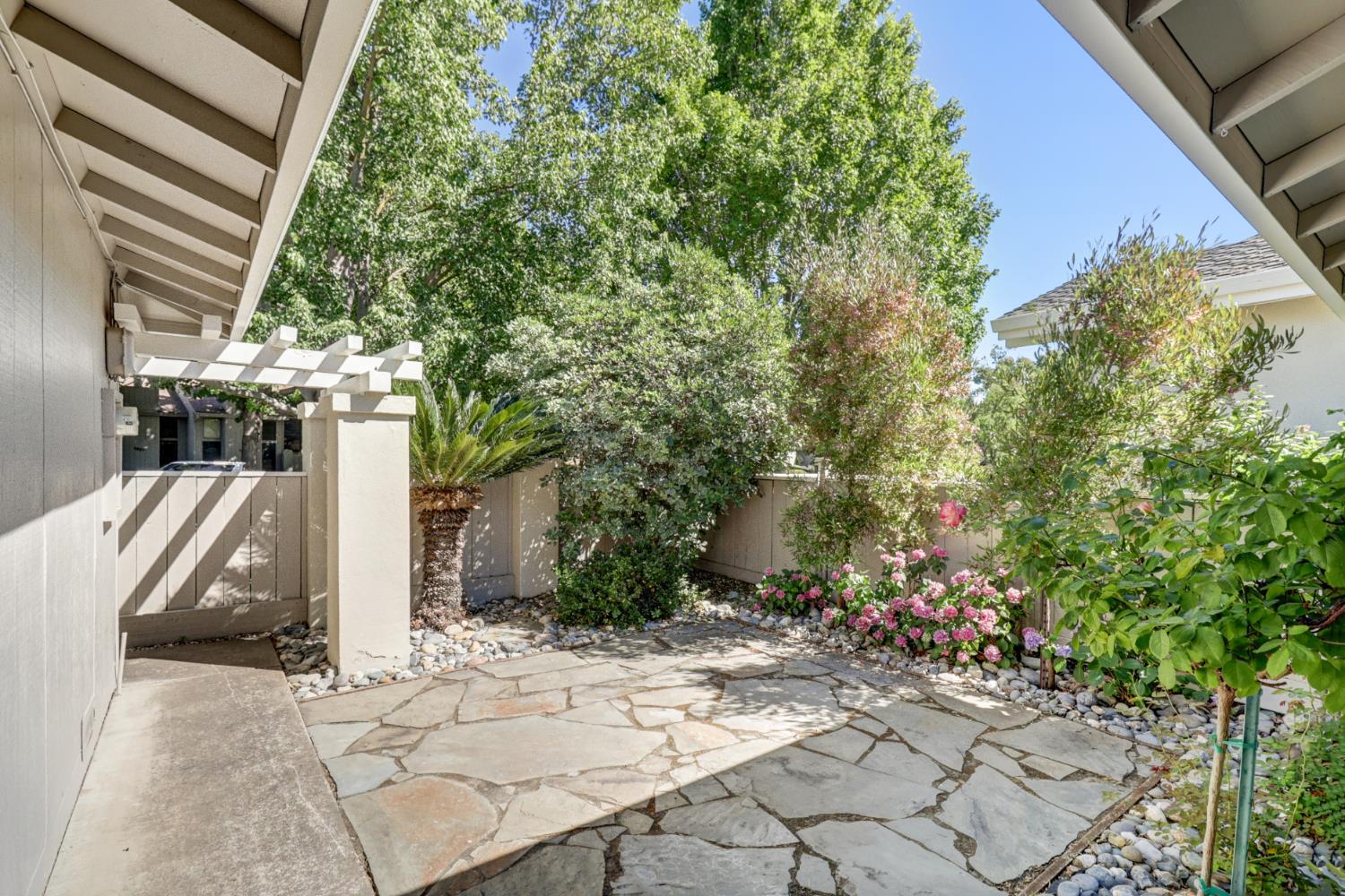 5830 Gloria Drive