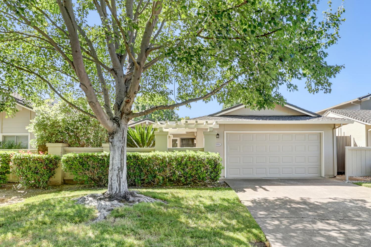 5830 Gloria Drive