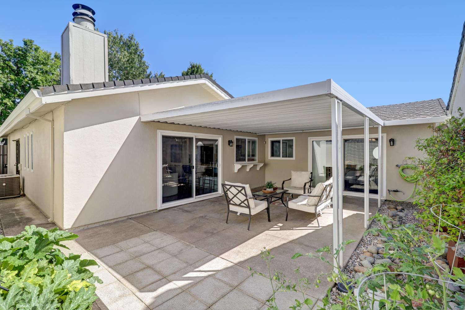 5830 Gloria Drive