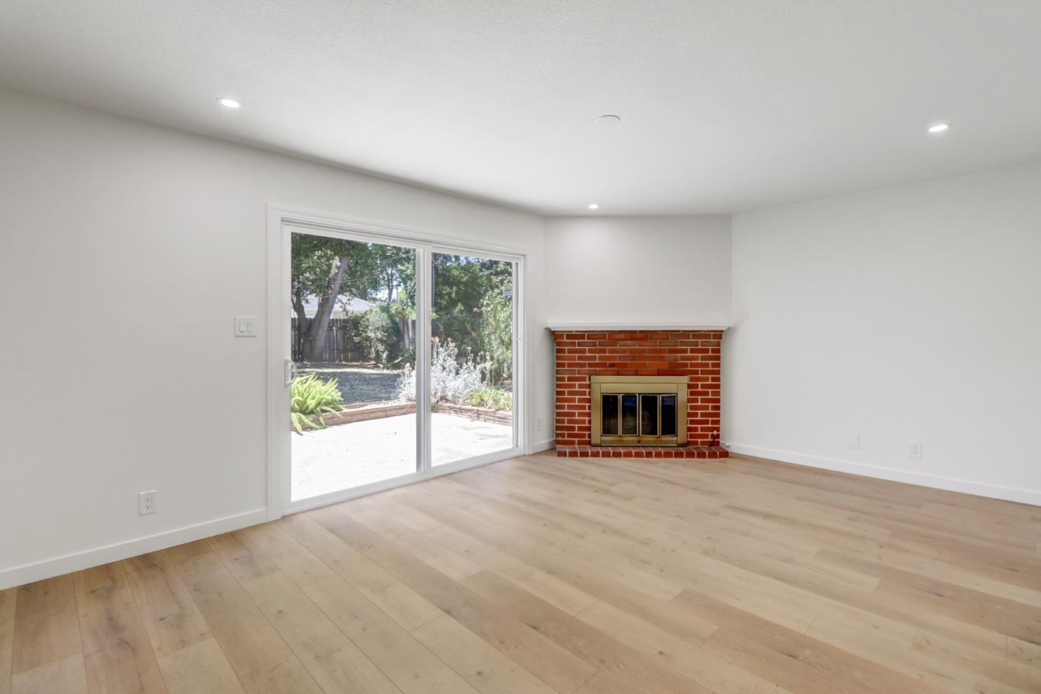 1501 Eastern Avenue