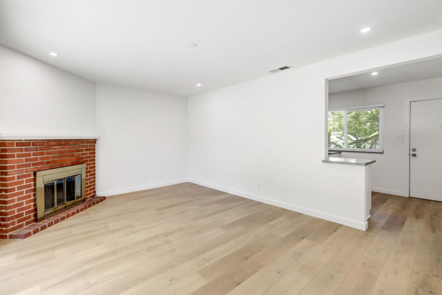 1501 Eastern Avenue