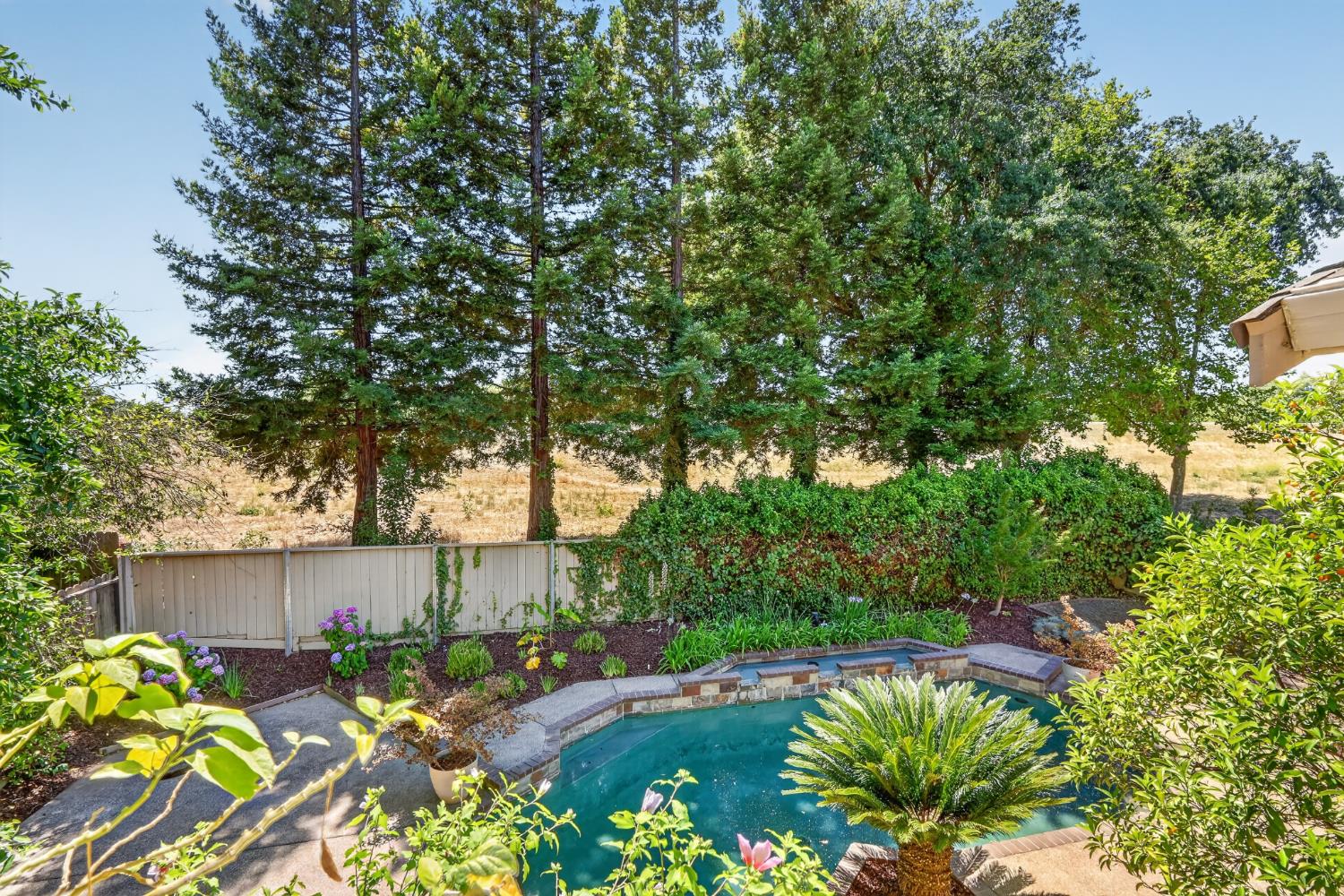 210 Portinao Circle