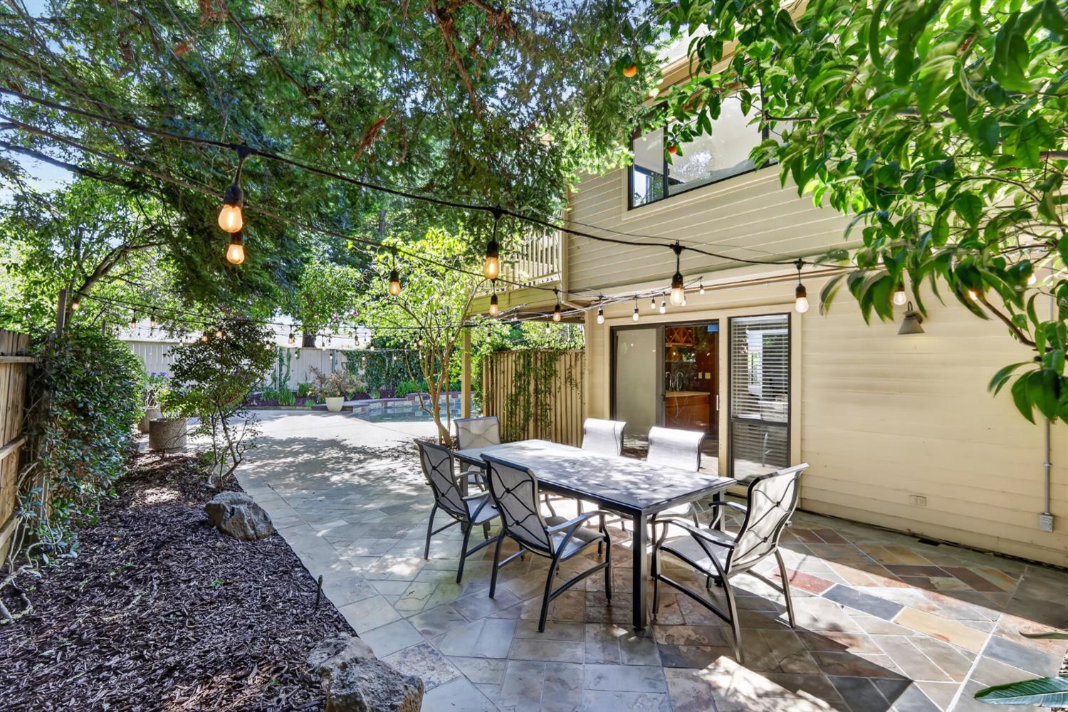 210 Portinao Circle