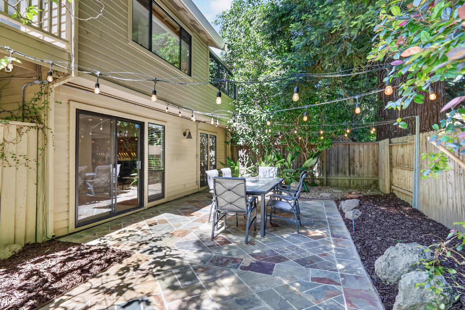 210 Portinao Circle