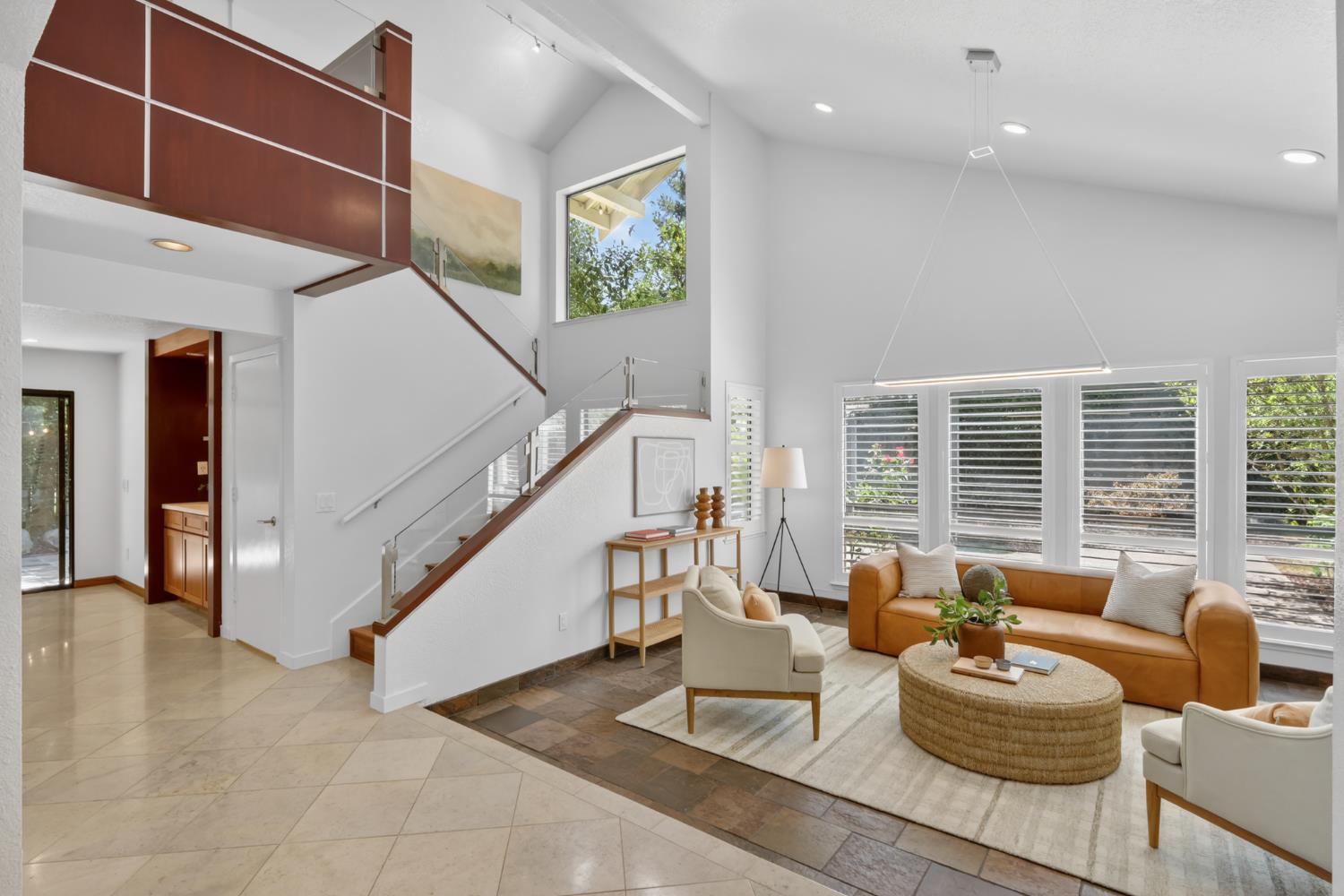 210 Portinao Circle