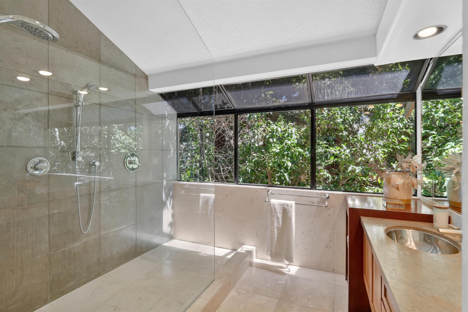 210 Portinao Circle