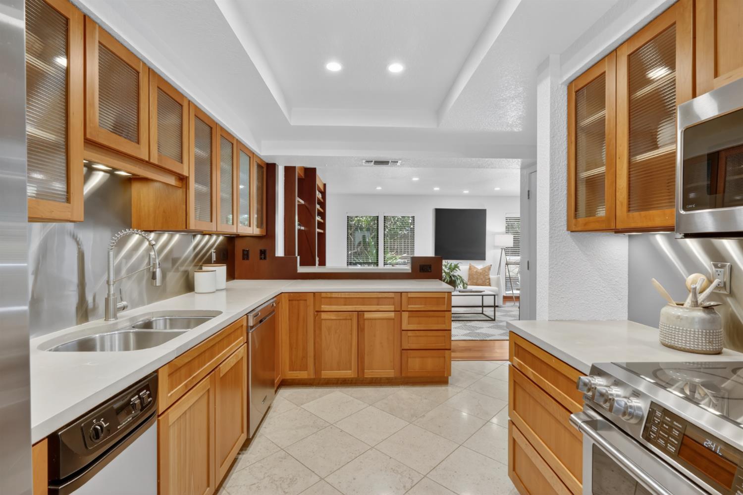 210 Portinao Circle