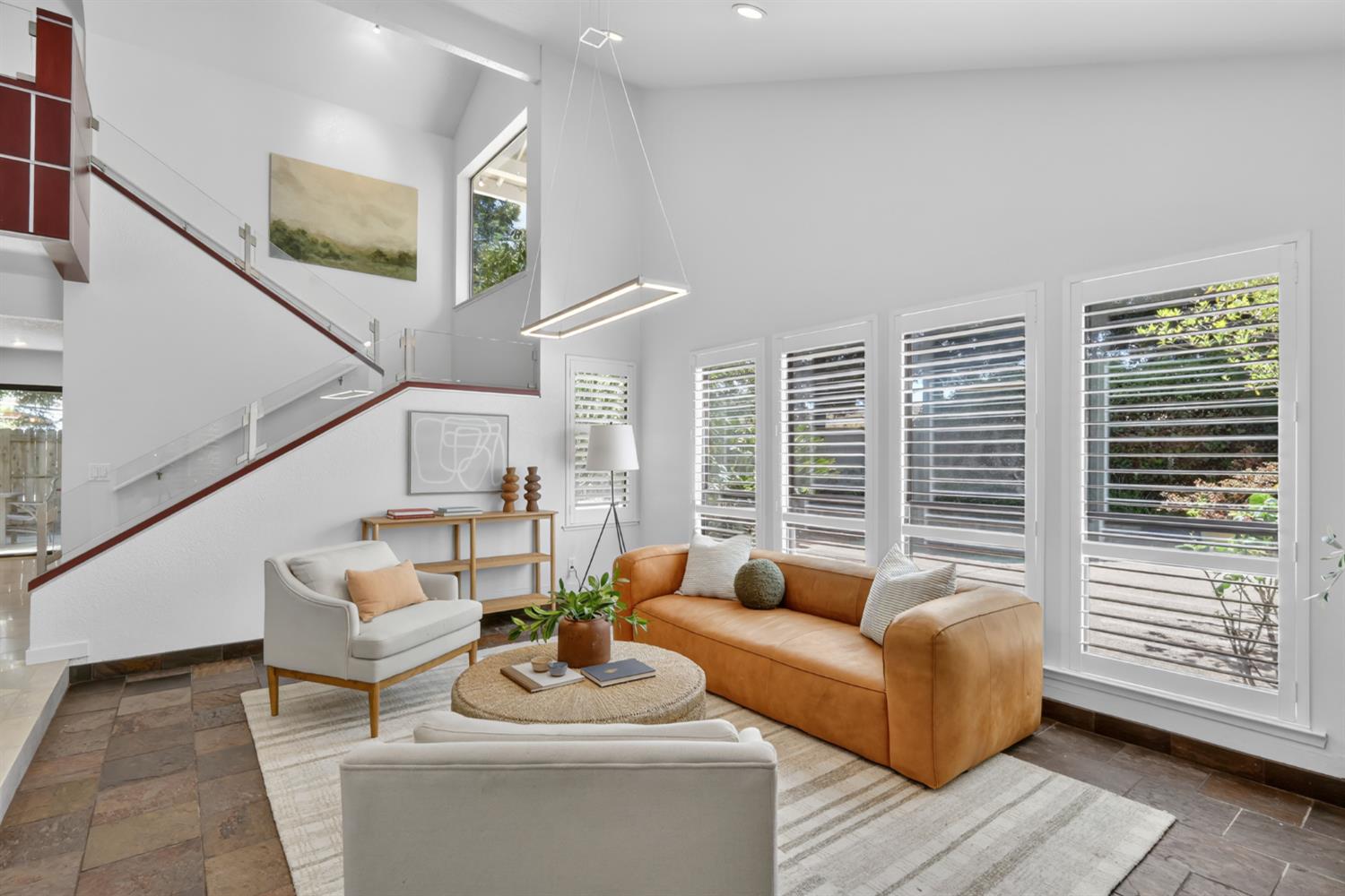 210 Portinao Circle