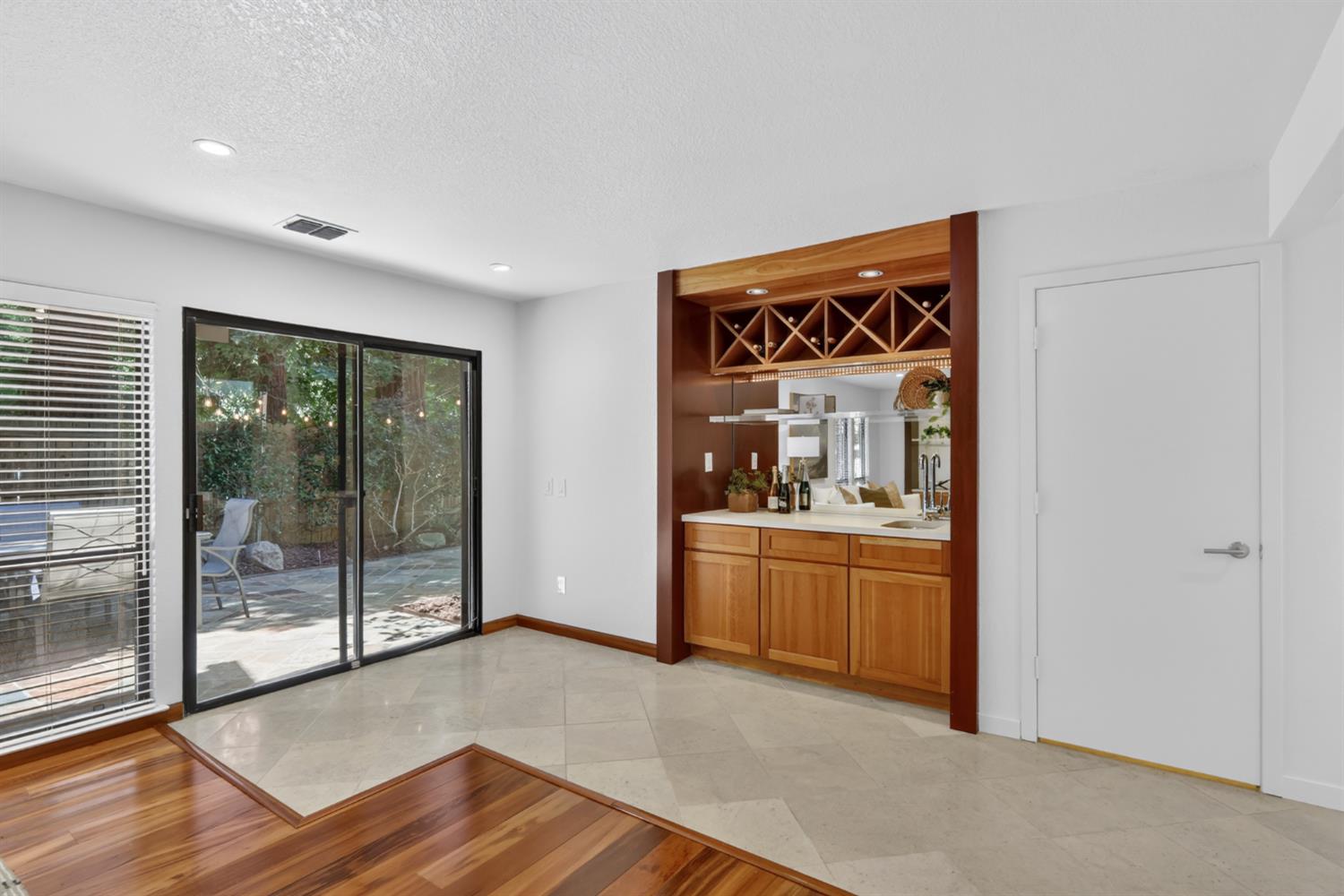 210 Portinao Circle