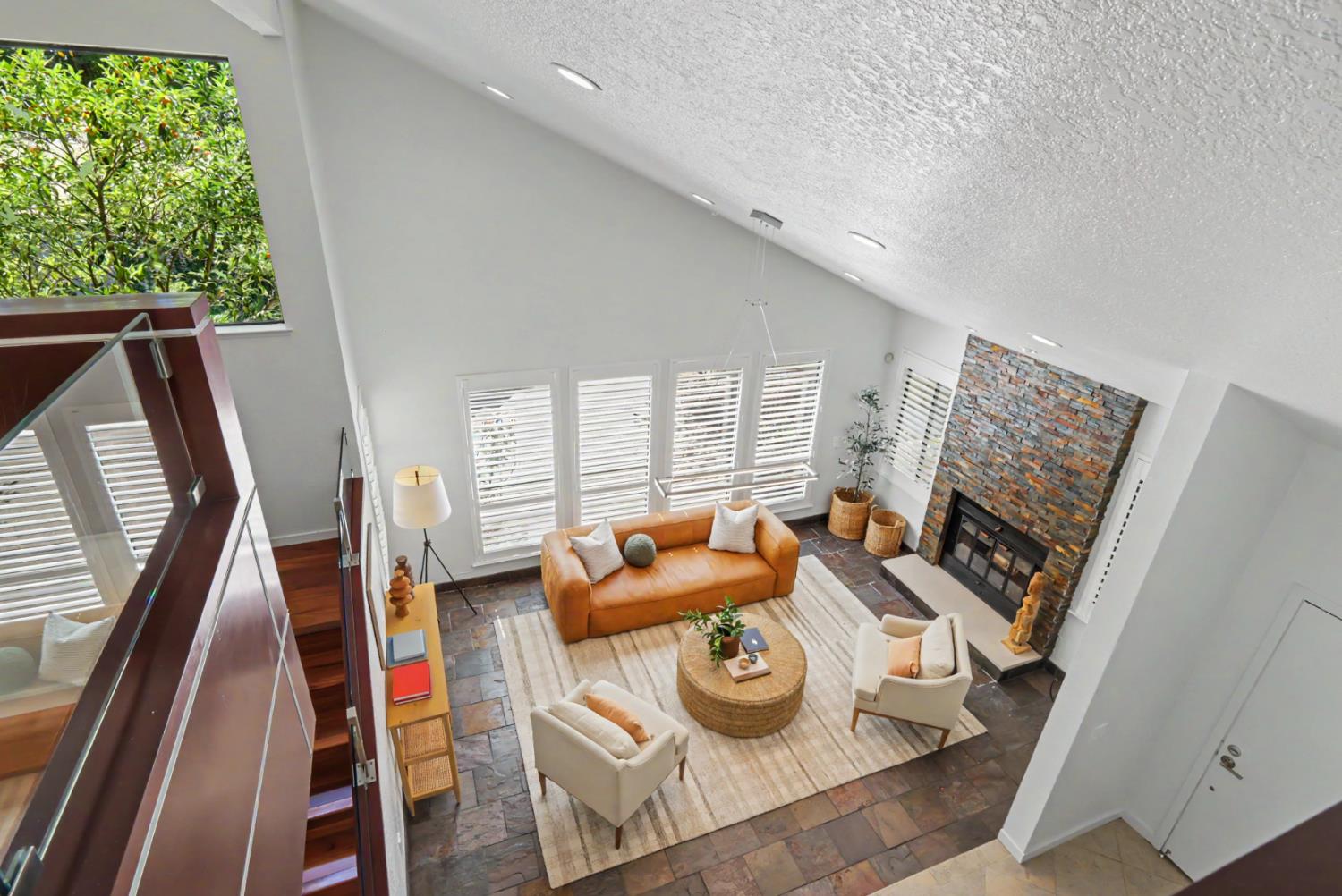 210 Portinao Circle