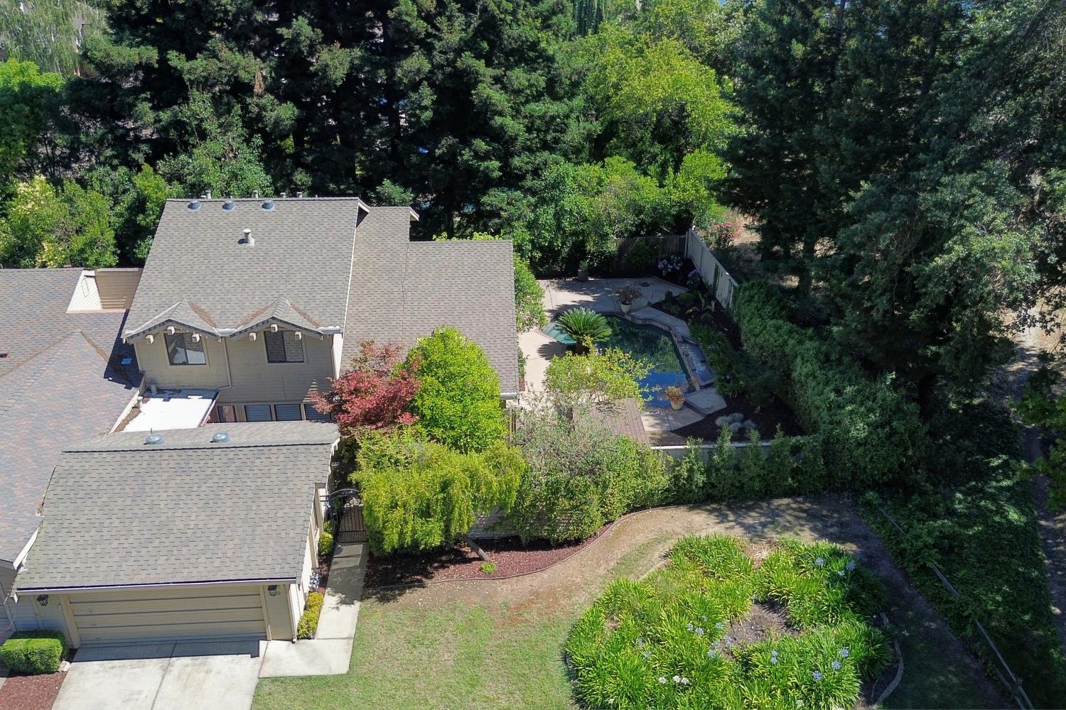 210 Portinao Circle