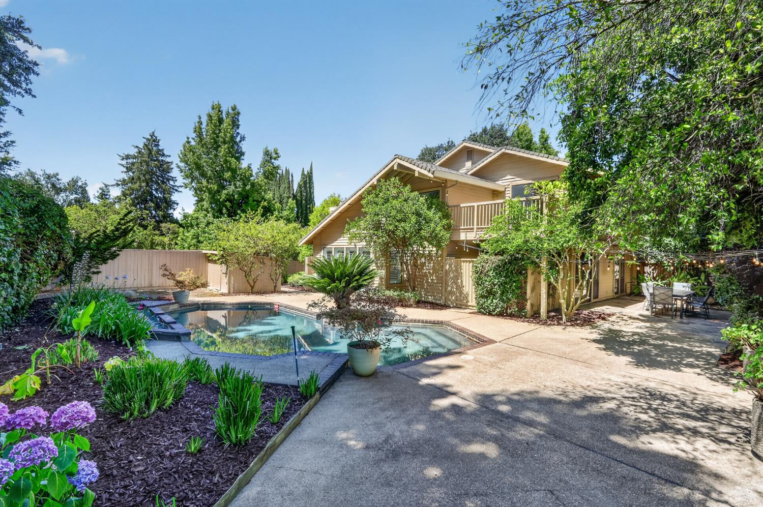 210 Portinao Circle
