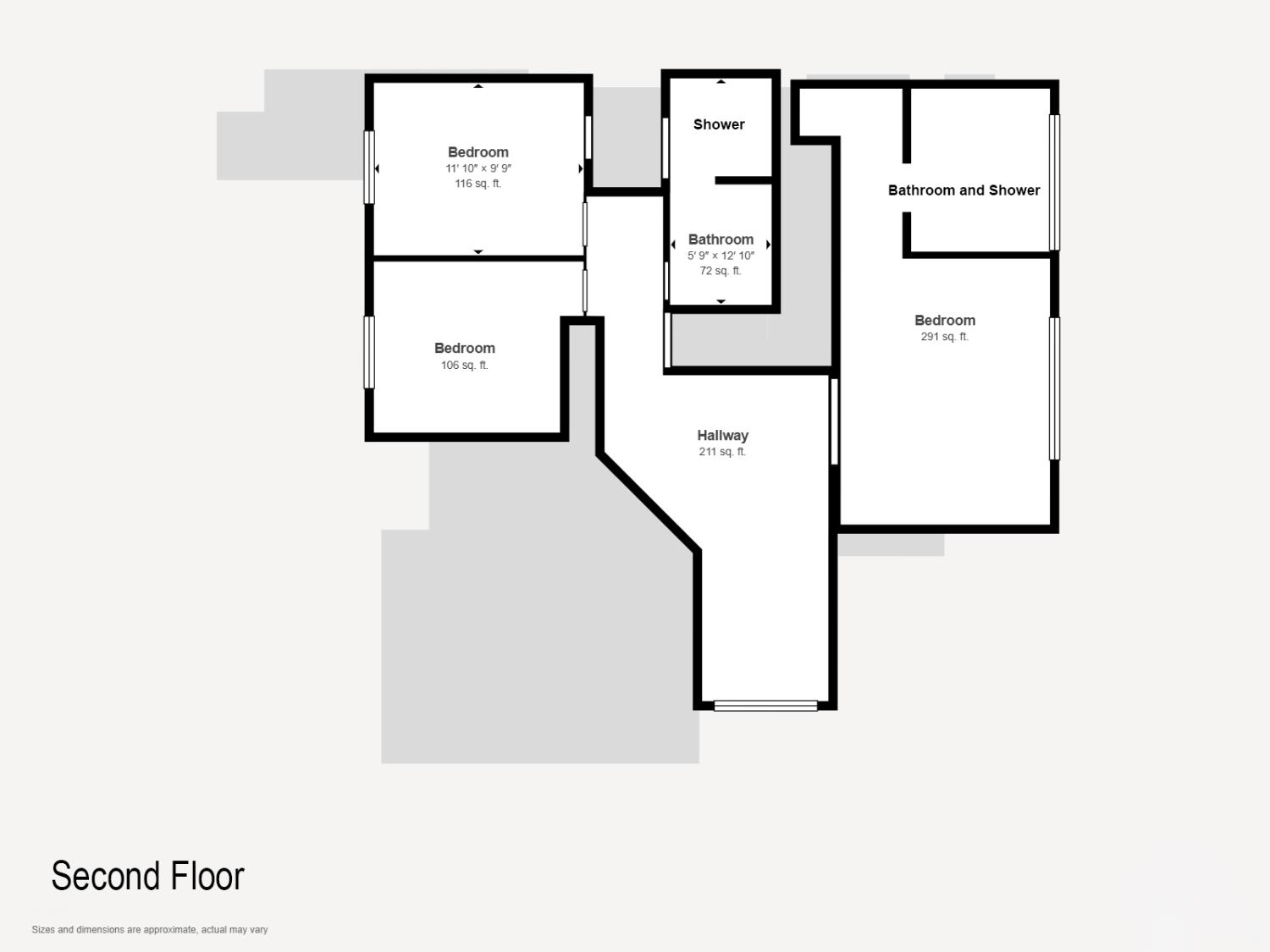 210 Portinao Circle