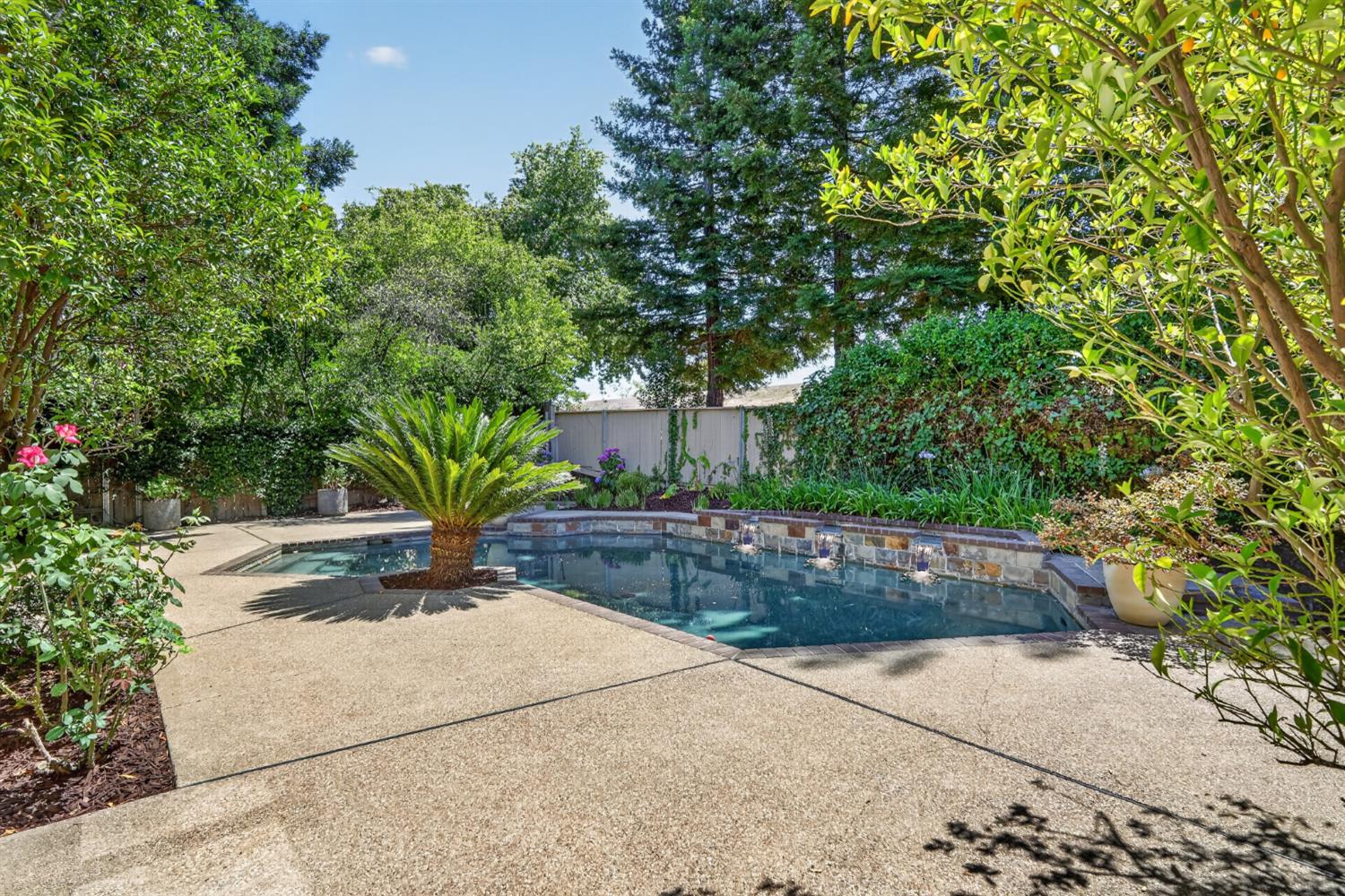 210 Portinao Circle