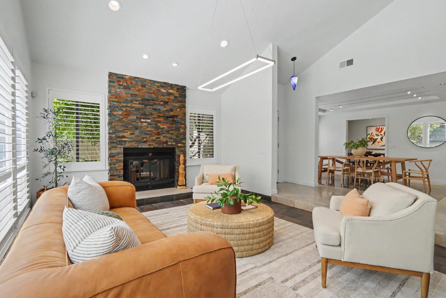 210 Portinao Circle