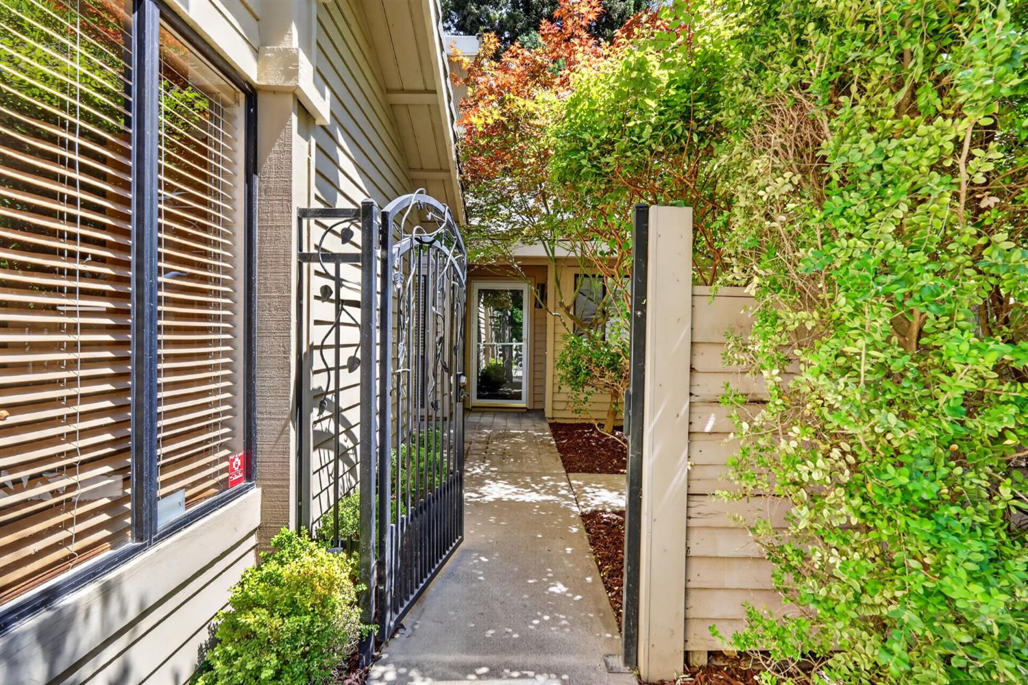 210 Portinao Circle
