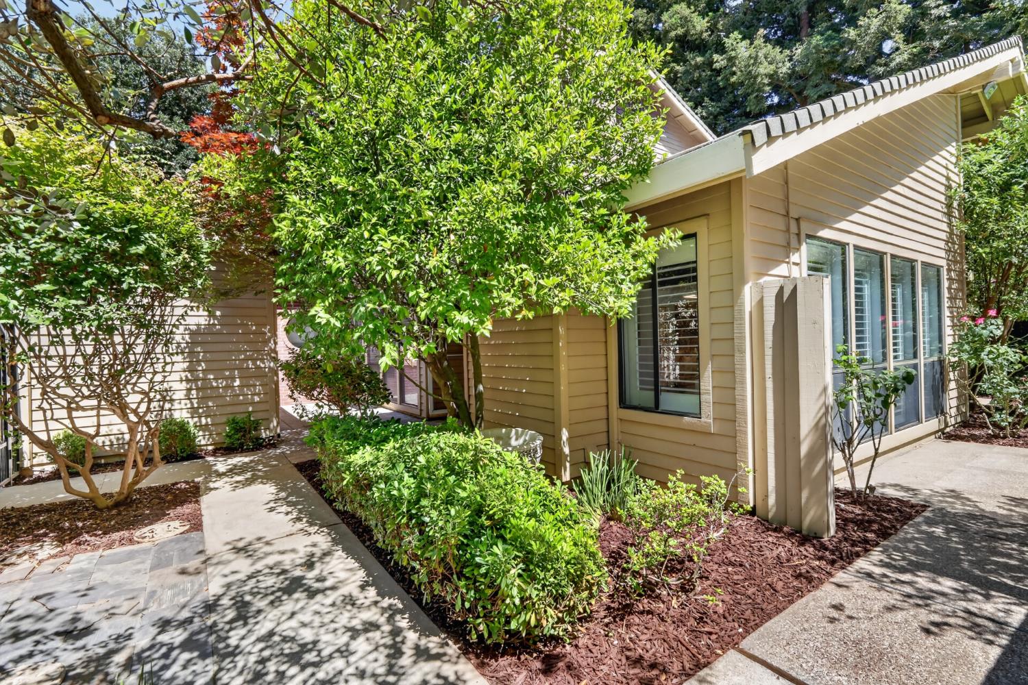 210 Portinao Circle