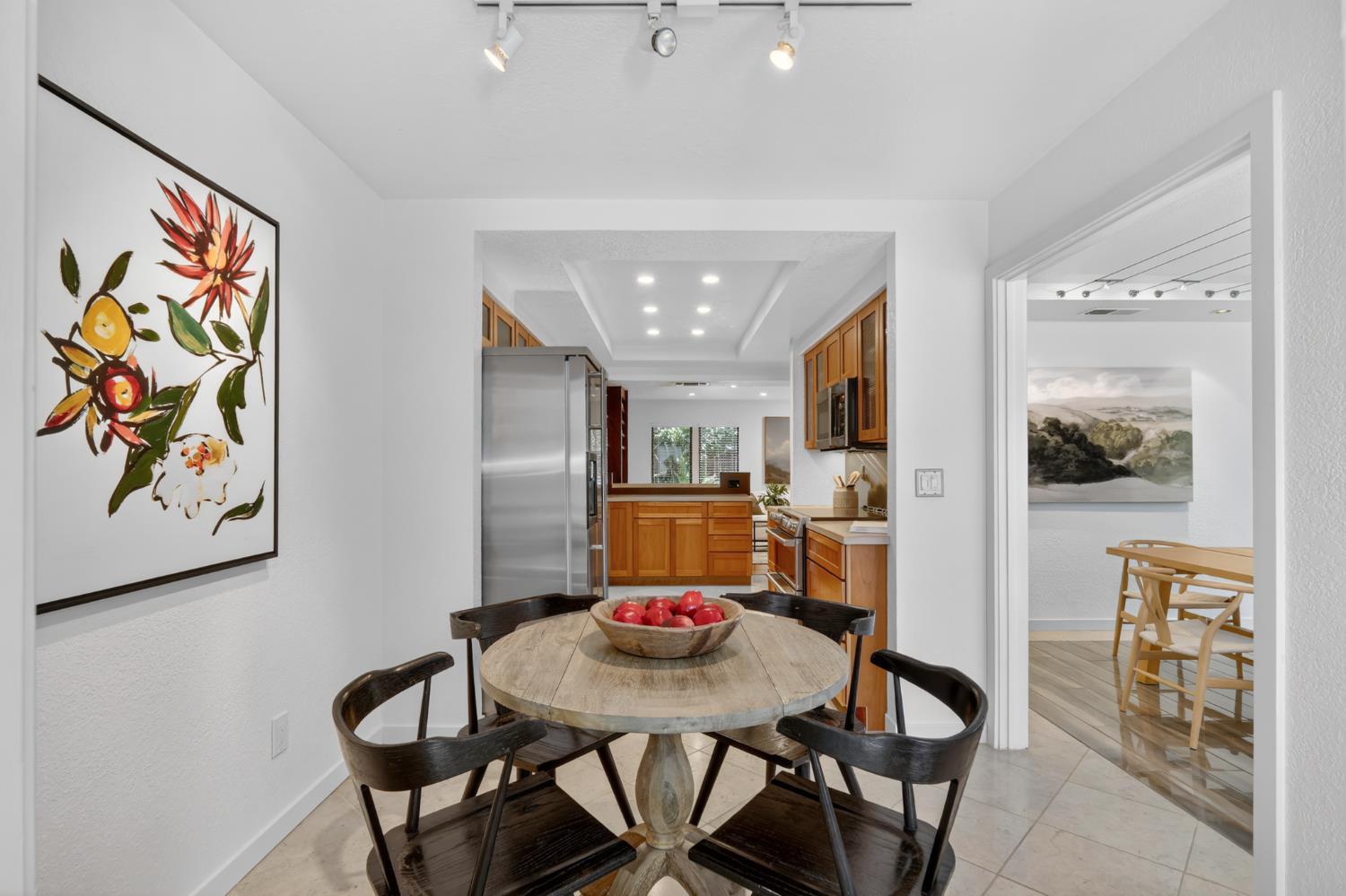 210 Portinao Circle