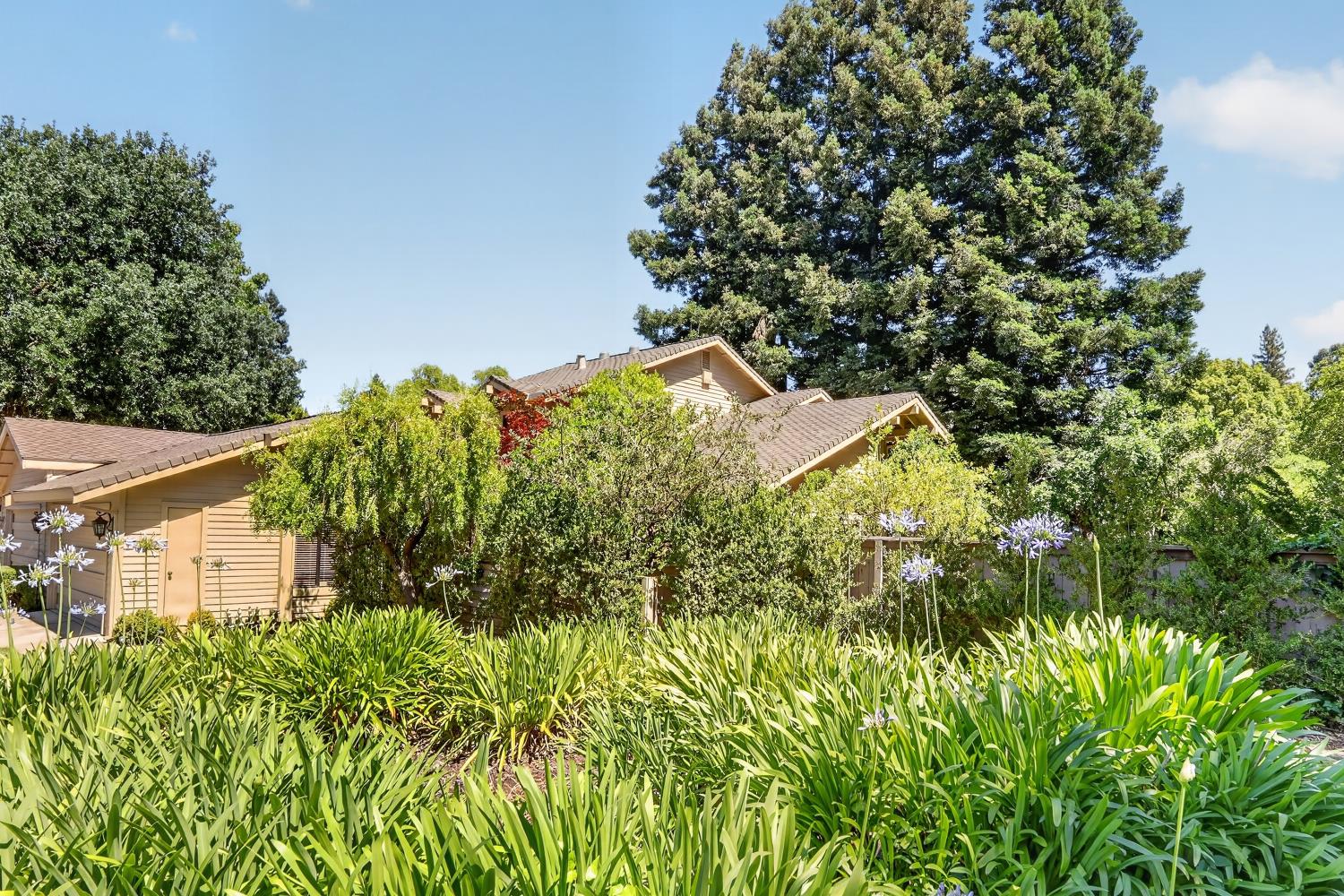 210 Portinao Circle