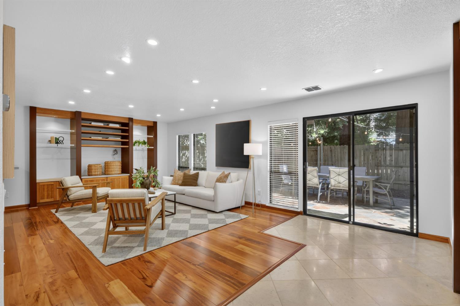 210 Portinao Circle