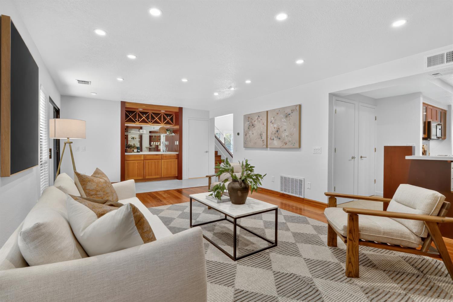 210 Portinao Circle