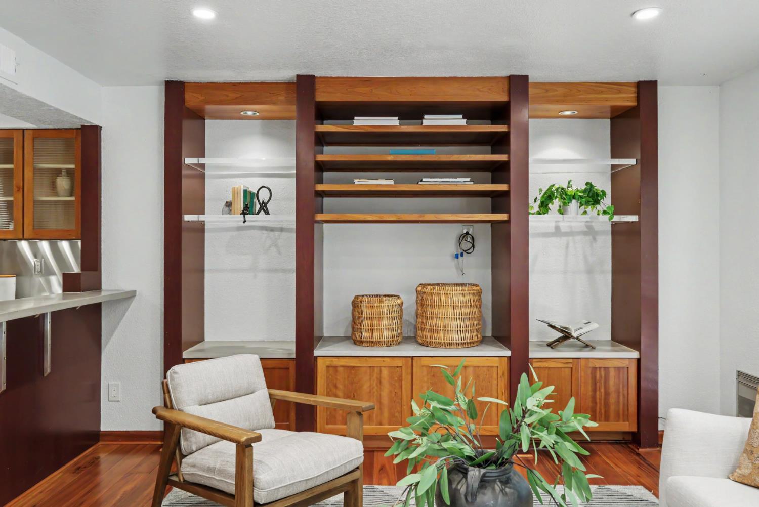 210 Portinao Circle