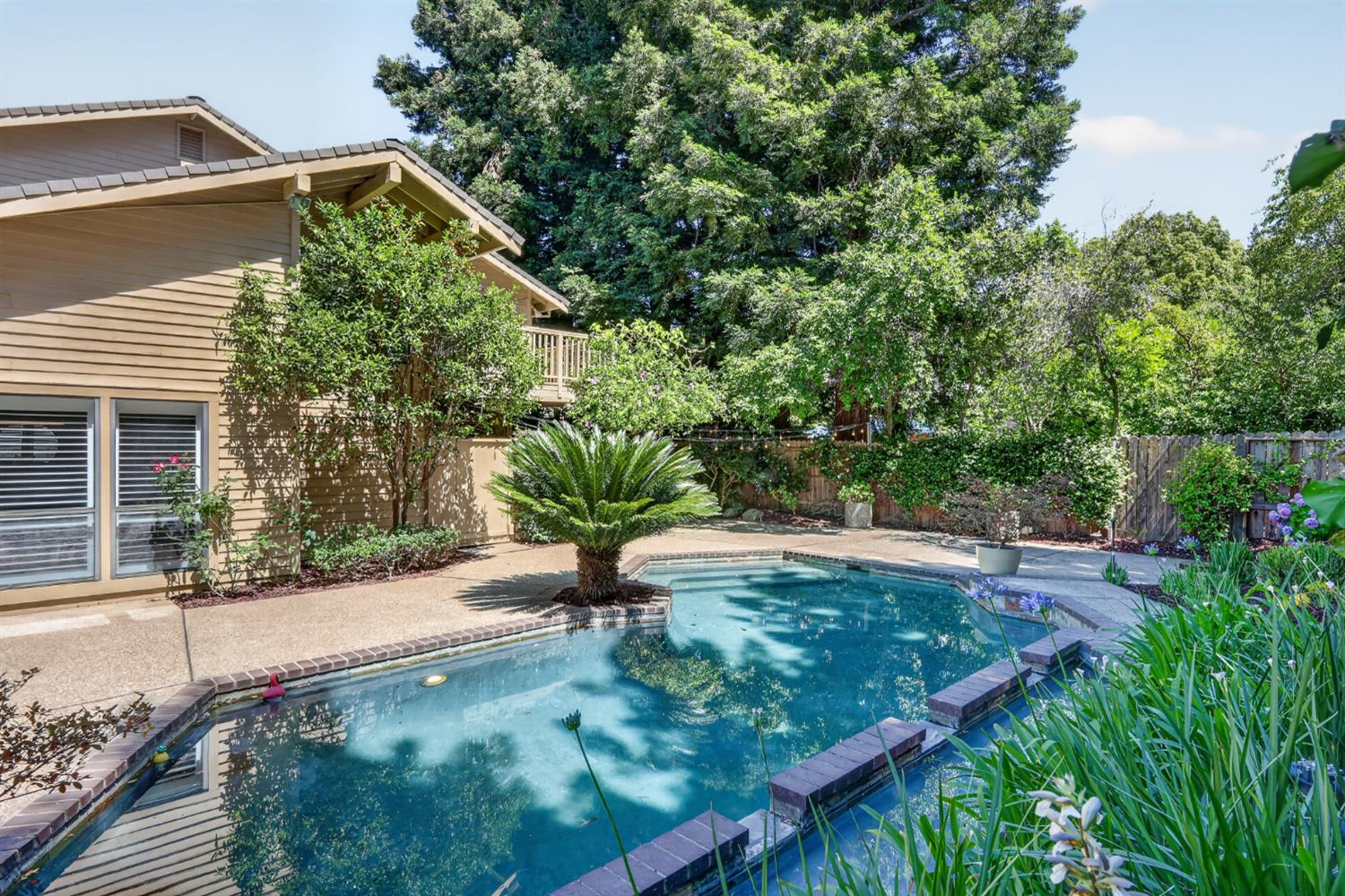 210 Portinao Circle
