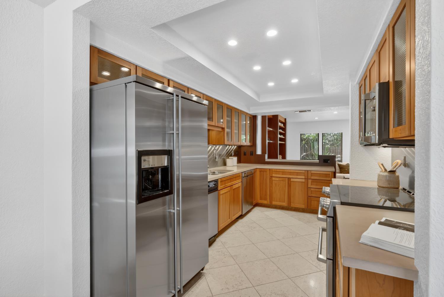 210 Portinao Circle