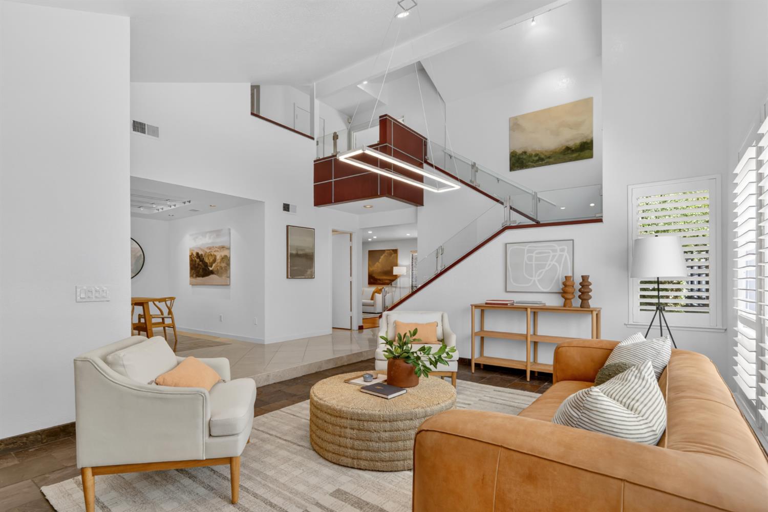 210 Portinao Circle