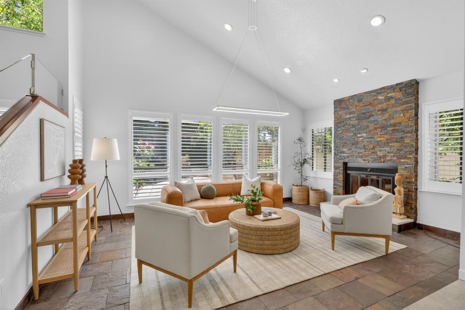 210 Portinao Circle