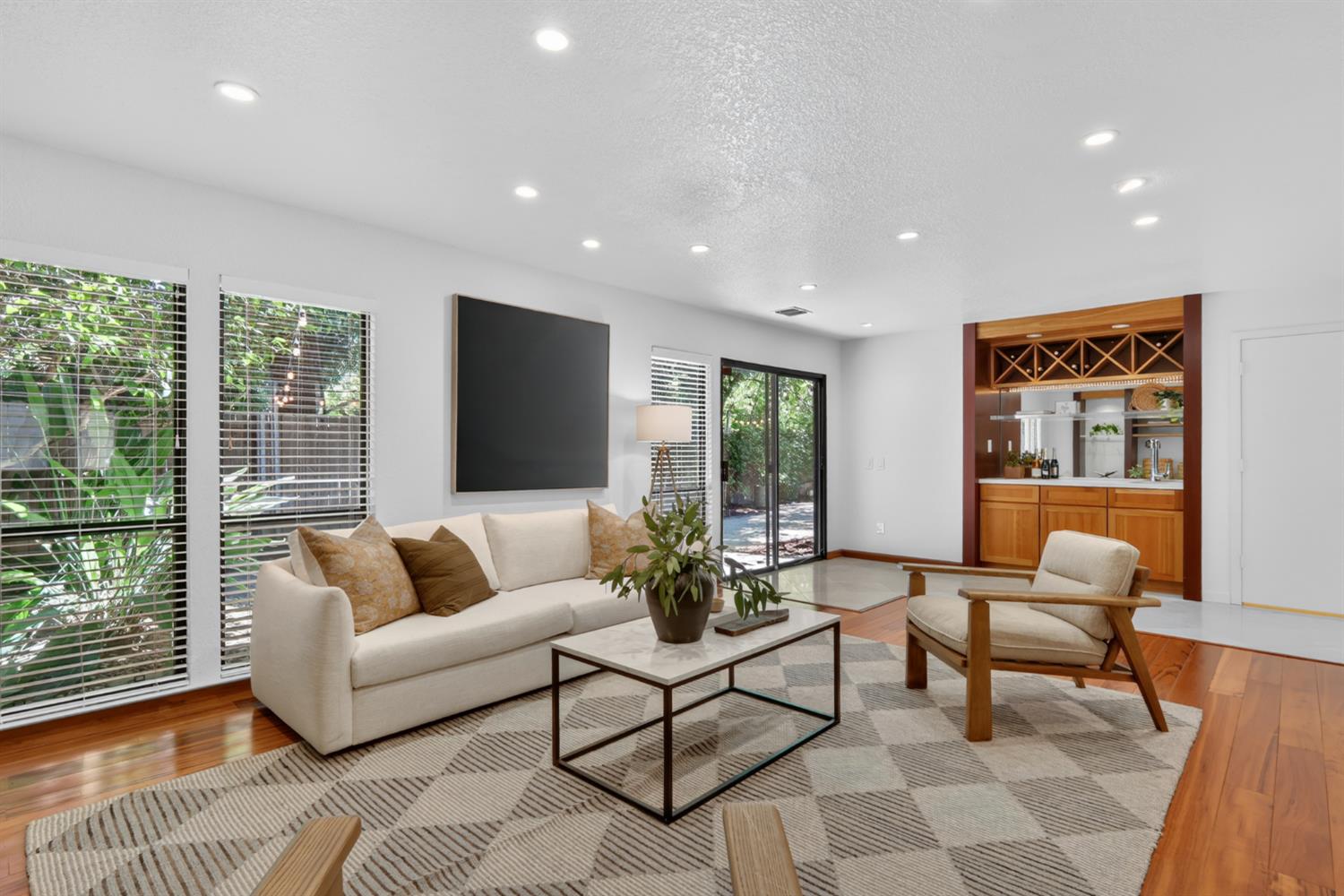 210 Portinao Circle