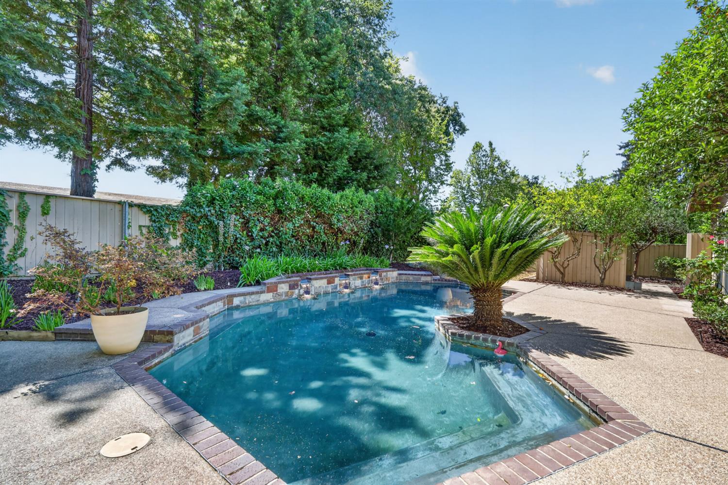 210 Portinao Circle