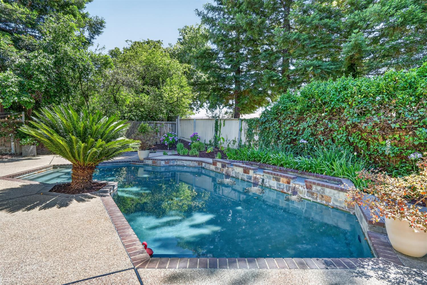 210 Portinao Circle