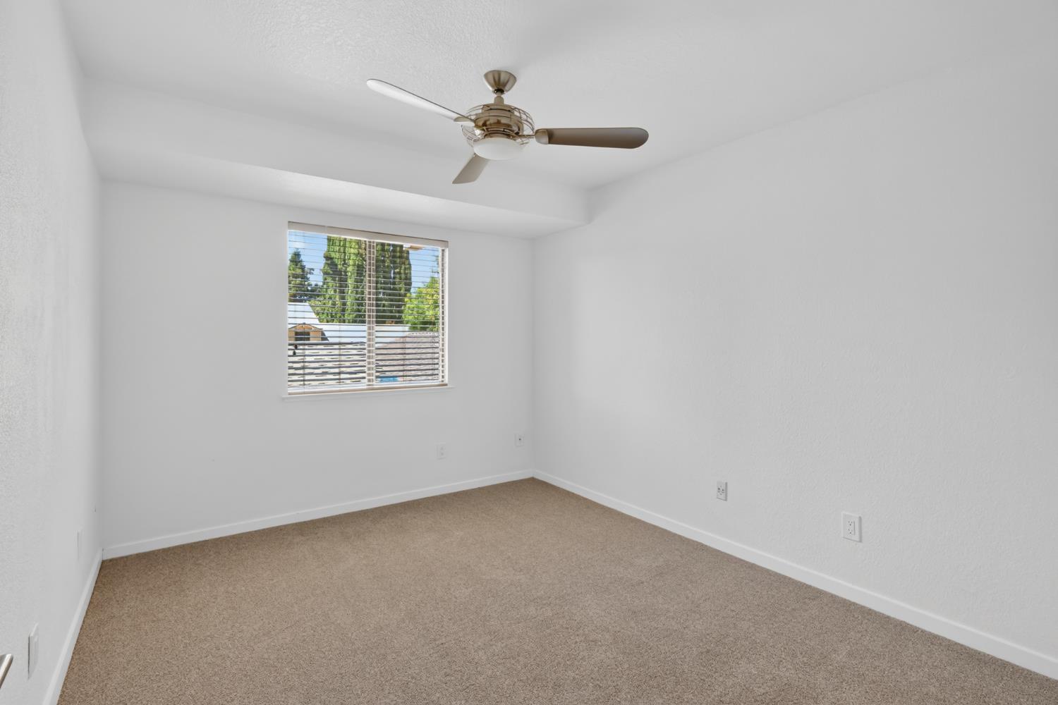 210 Portinao Circle