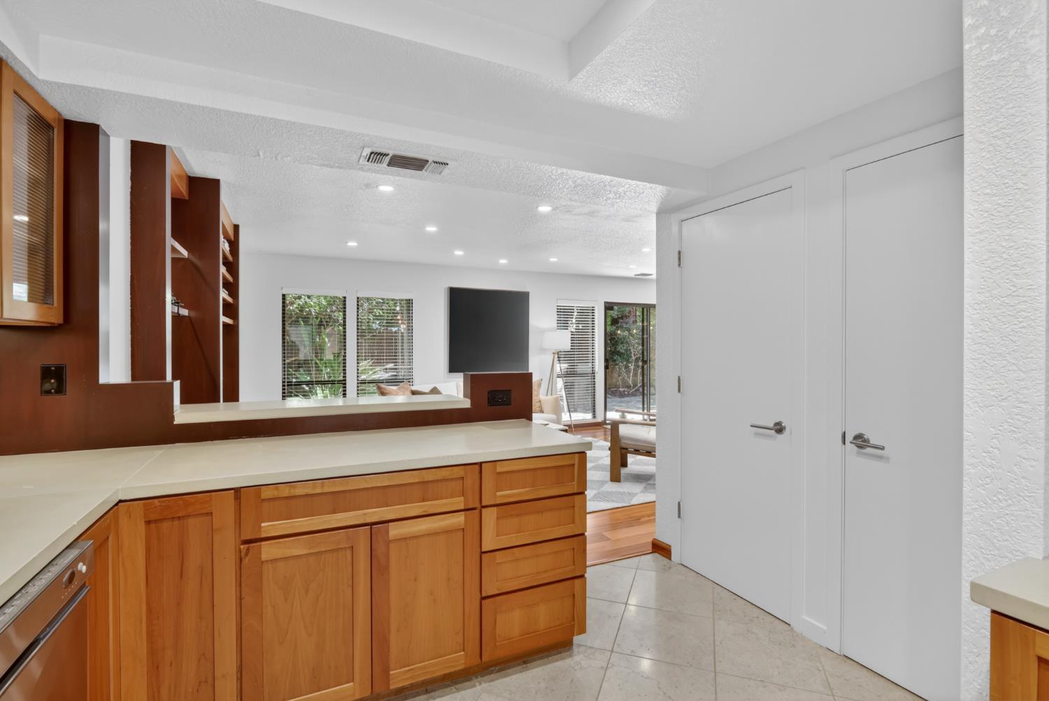 210 Portinao Circle