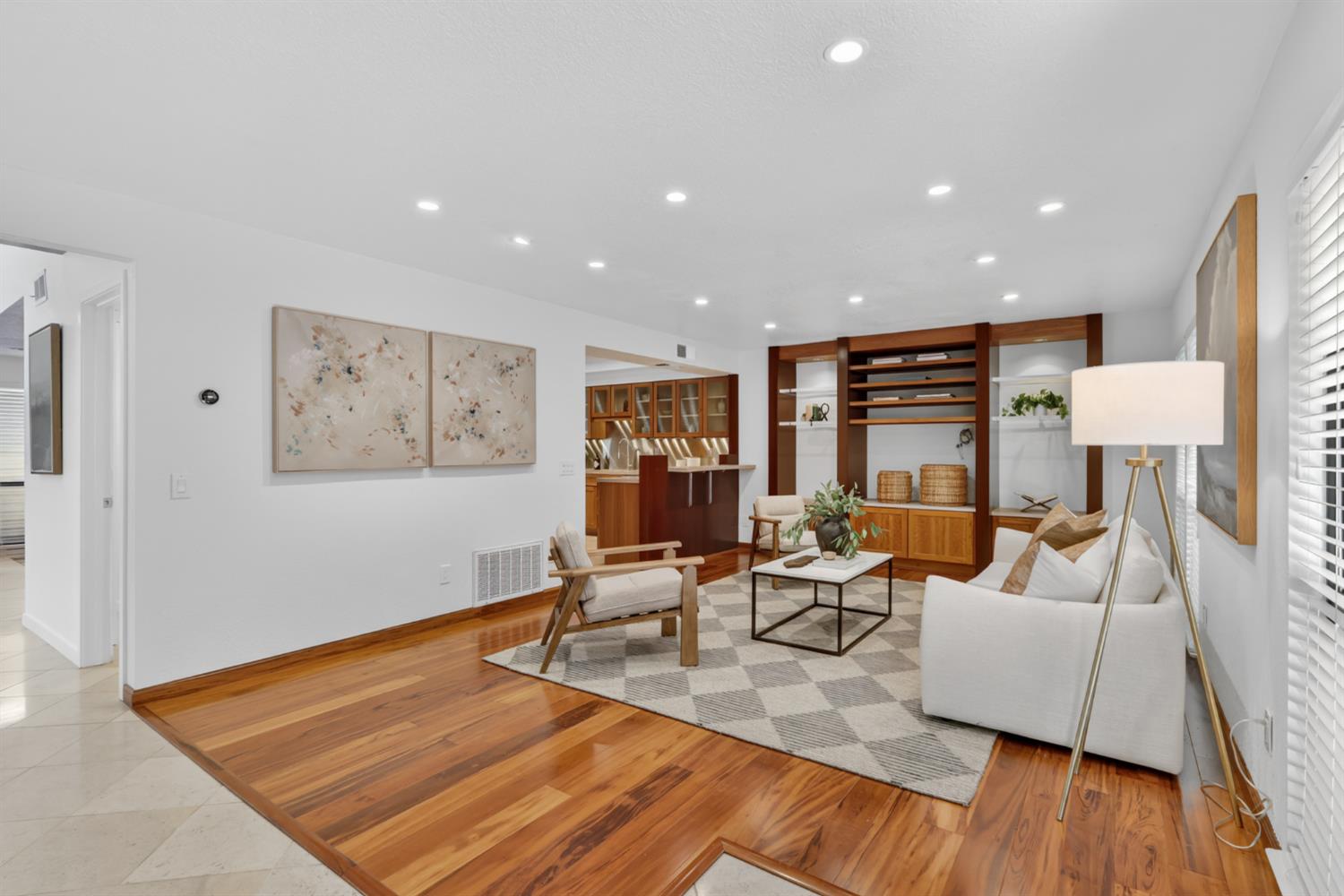 210 Portinao Circle