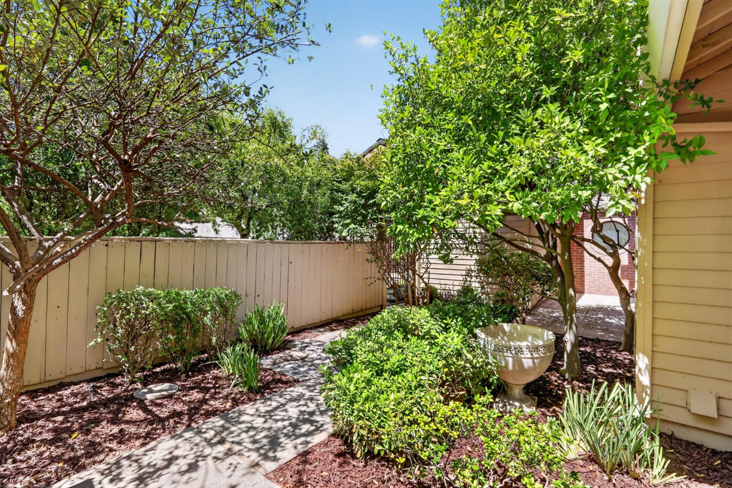 210 Portinao Circle
