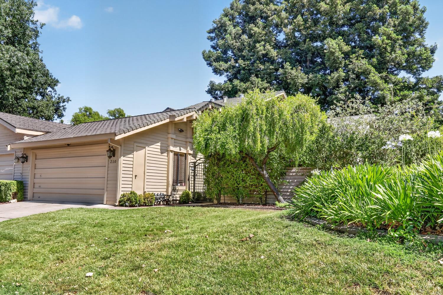 210 Portinao Circle