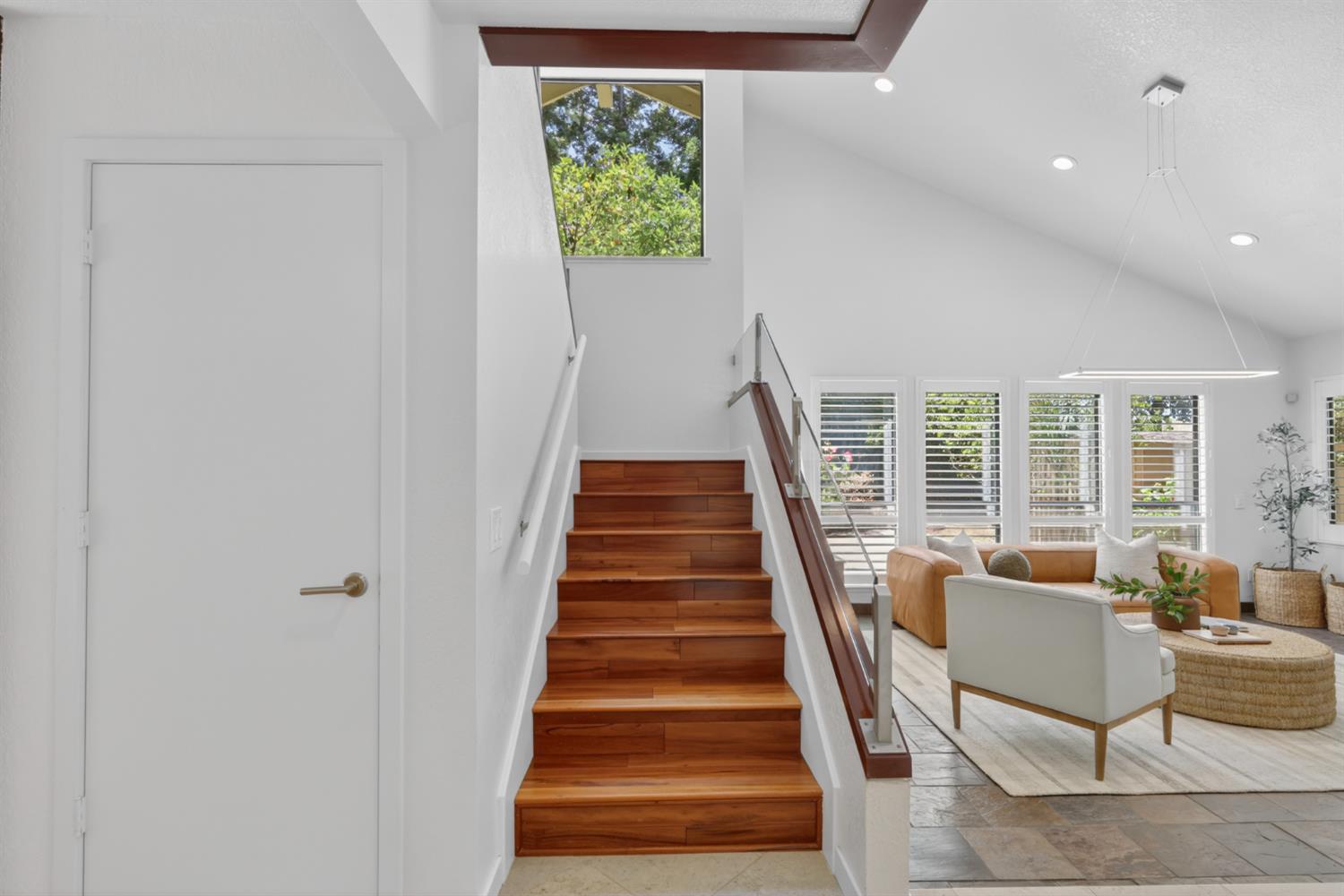 210 Portinao Circle