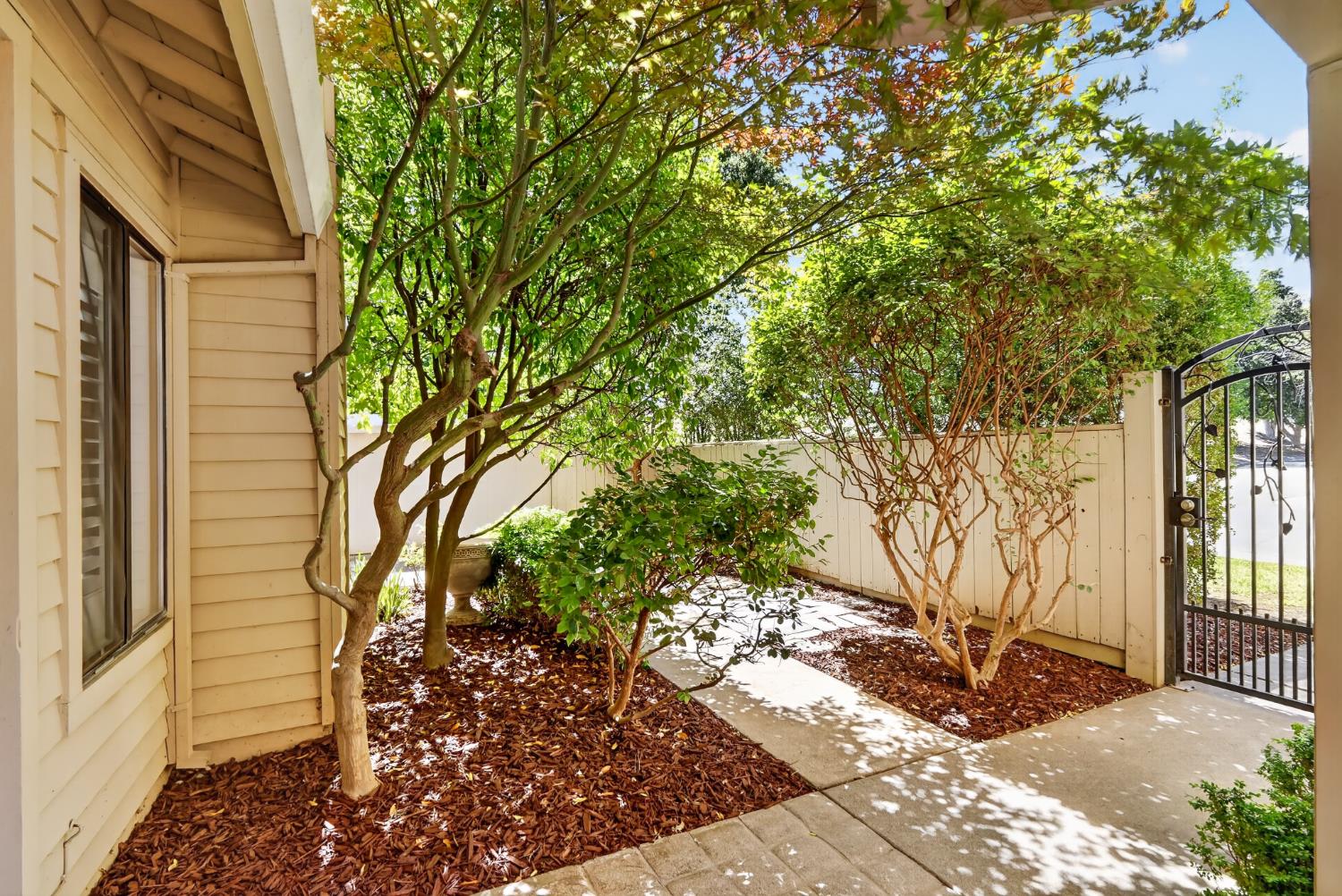 210 Portinao Circle