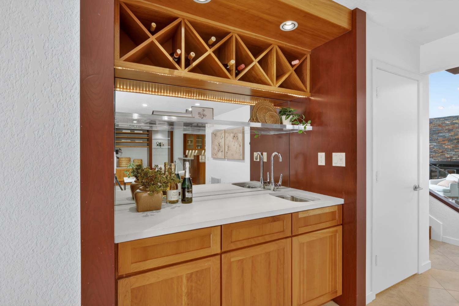 210 Portinao Circle