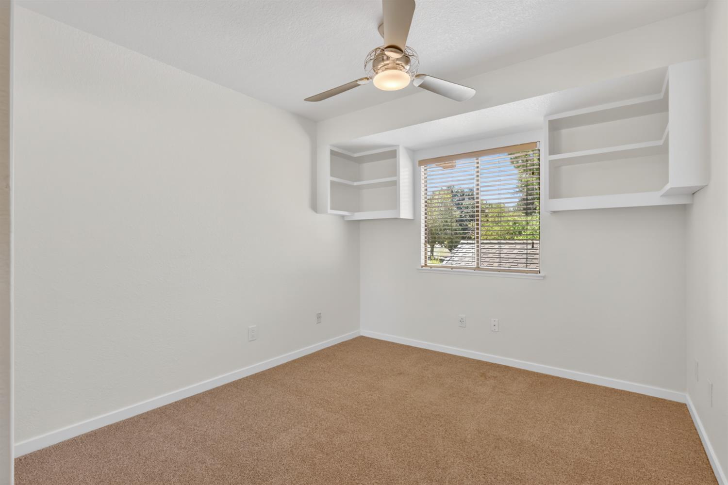 210 Portinao Circle