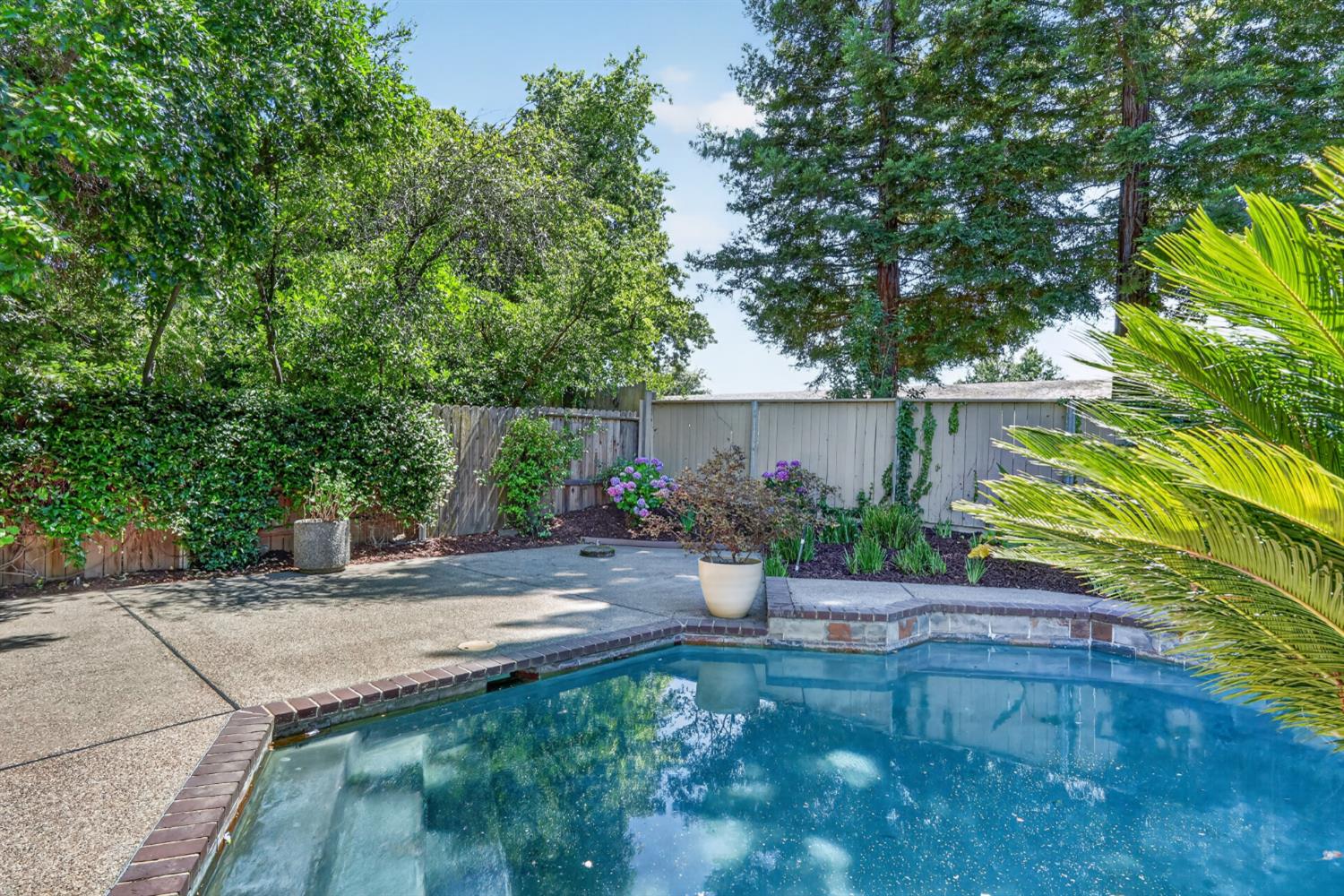 210 Portinao Circle
